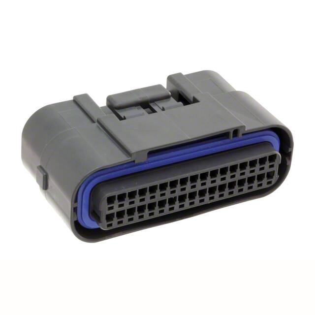 MX23A34SF2JAE Electronics