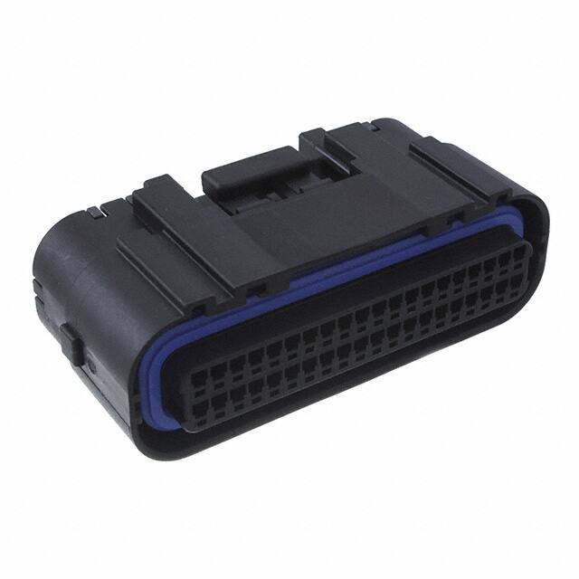 MX23A40SF1JAE Electronics