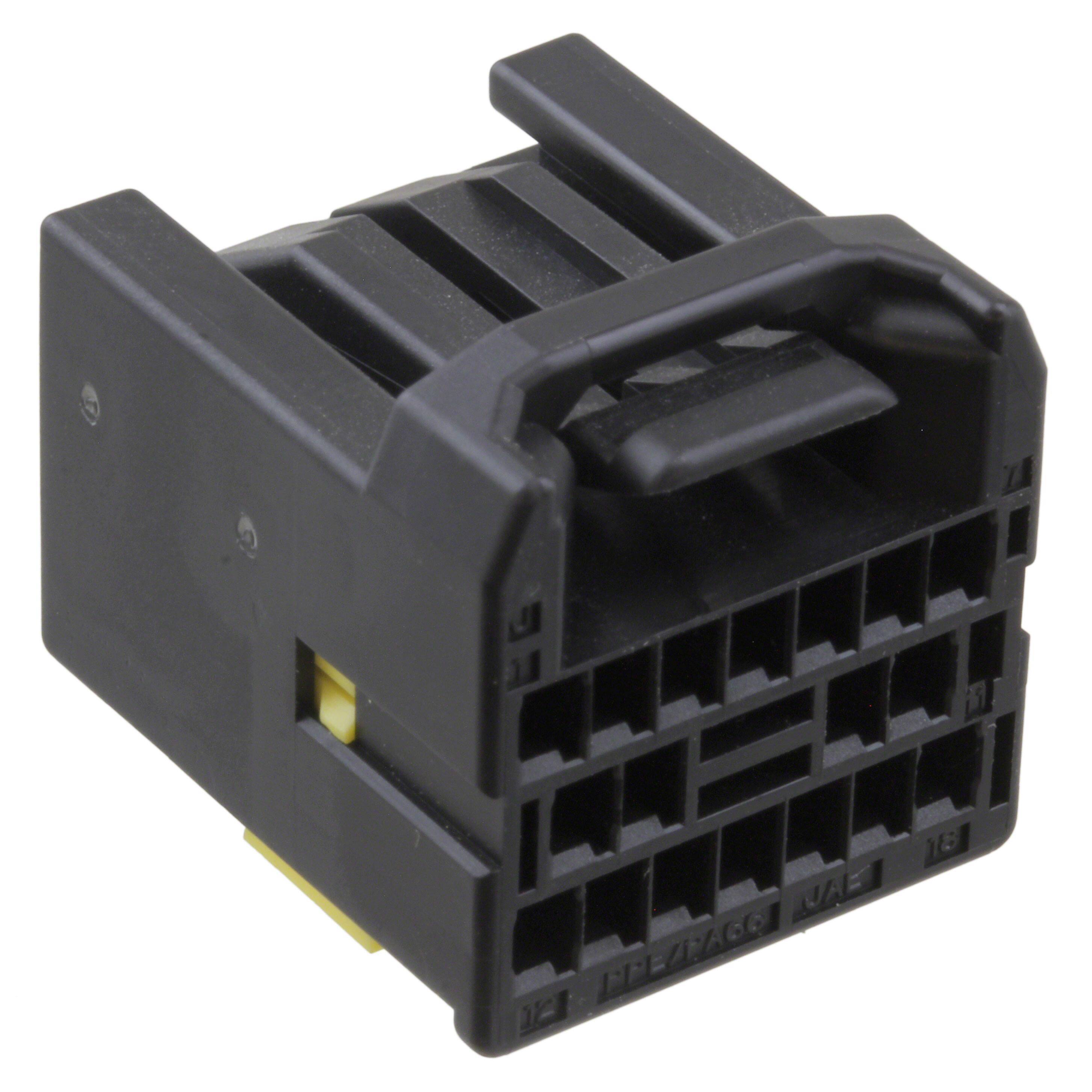 MX26018SF1JAE Electronics