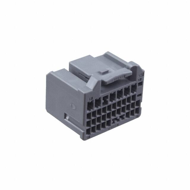 MX31035SGBJAE Electronics