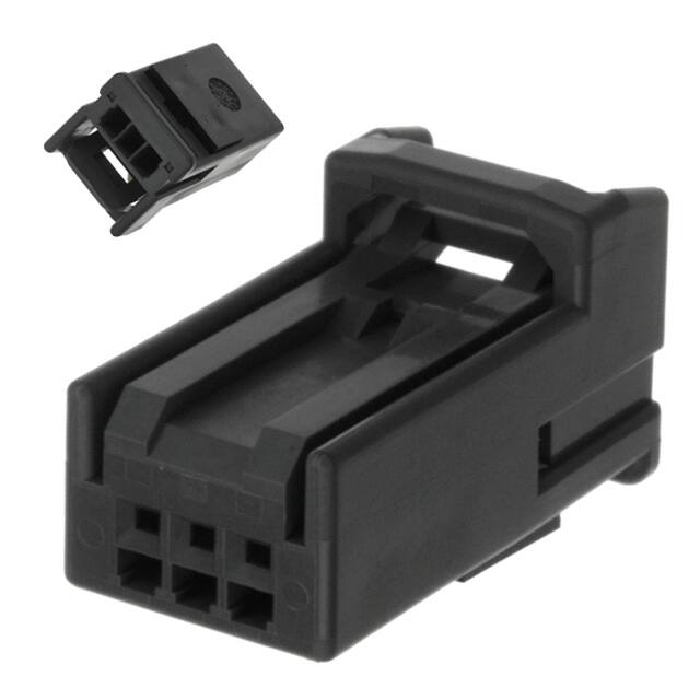 MX34003SF1JAE Electronics