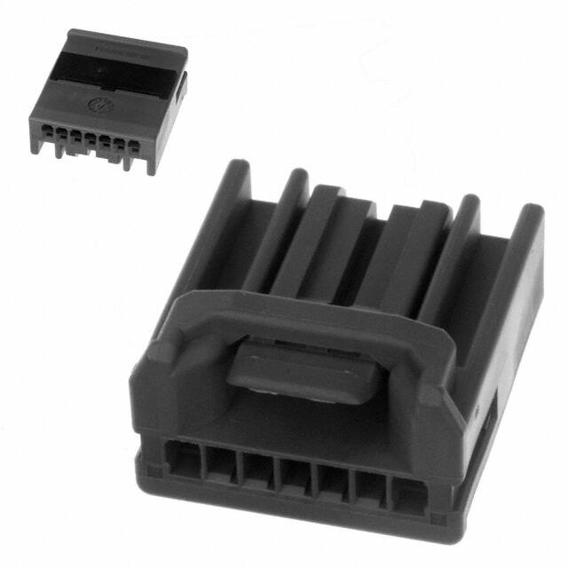 MX34007SF1JAE Electronics