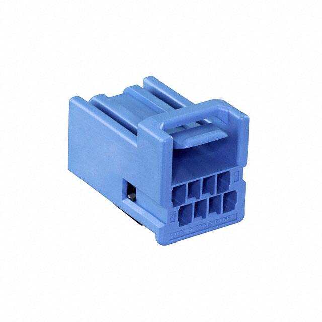 MX34008SF4JAE Electronics