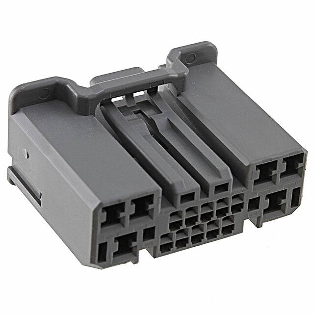 MX34016SFAJAE Electronics