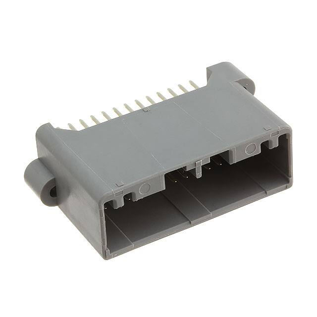 MX34028UF2JAE Electronics
