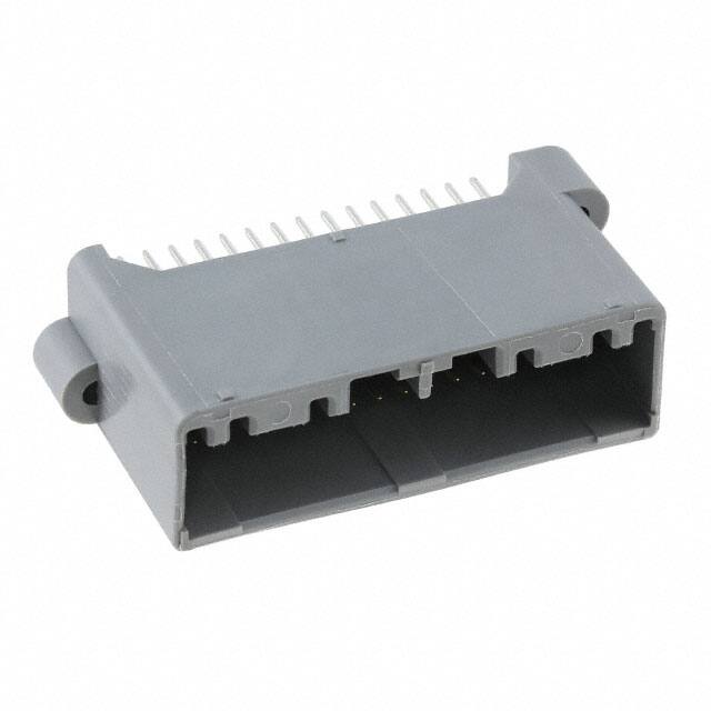 MX34032UF2JAE Electronics