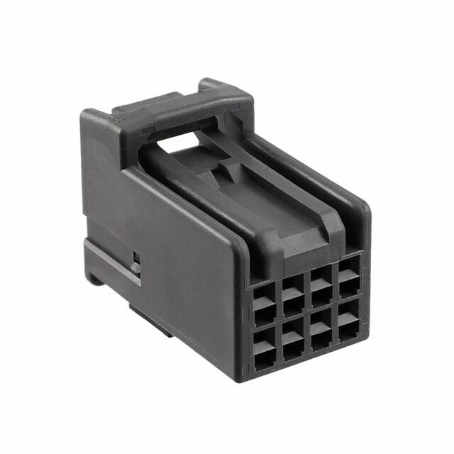 MX34E08SF1JAE Electronics
