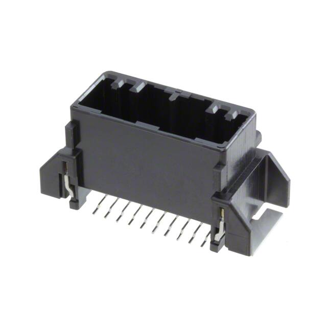 MX34R20VF1JAE Electronics