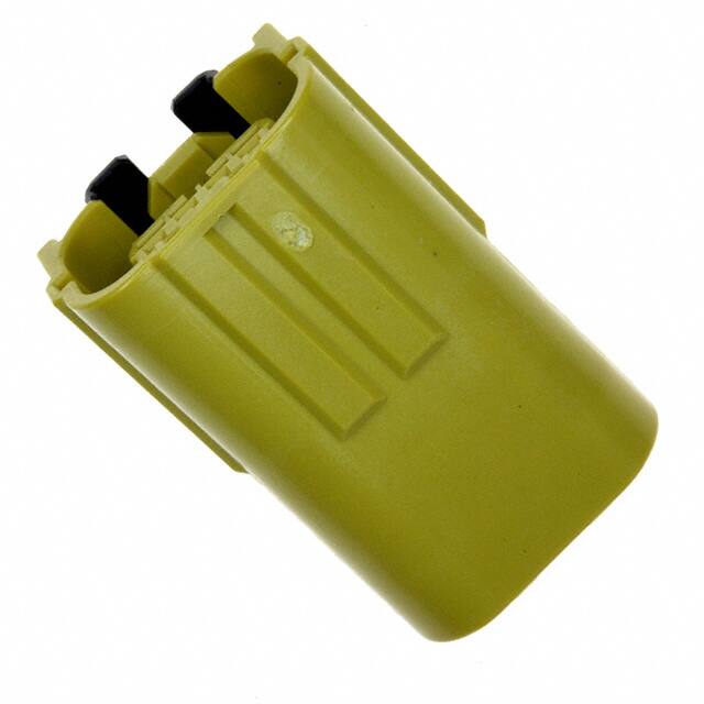 MX36002SQ3JAE Electronics