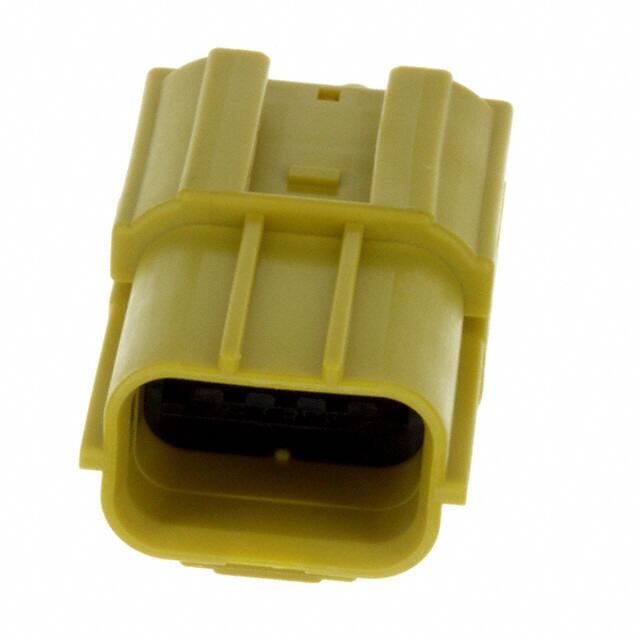MX36004PQ3JAE Electronics