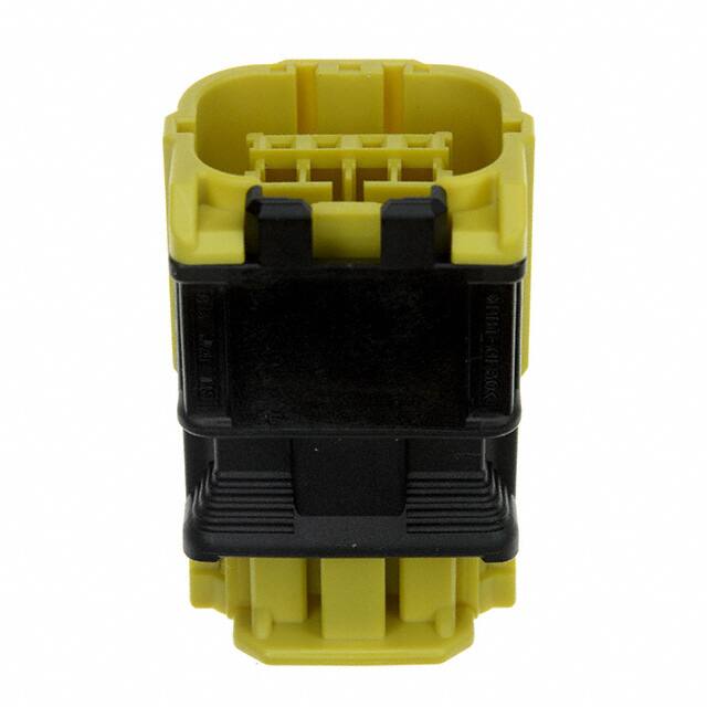 MX36004SQ3JAE Electronics