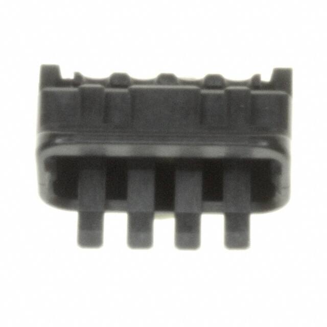 MX36004XF3JAE Electronics