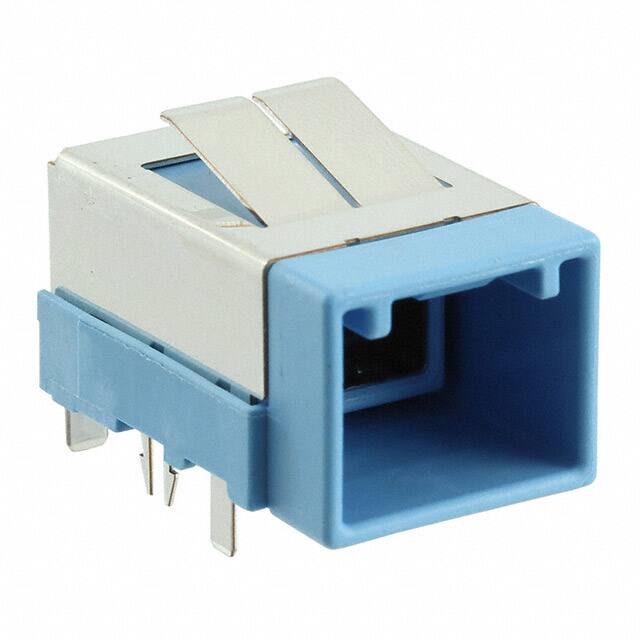 MX38002NQ4JAE Electronics