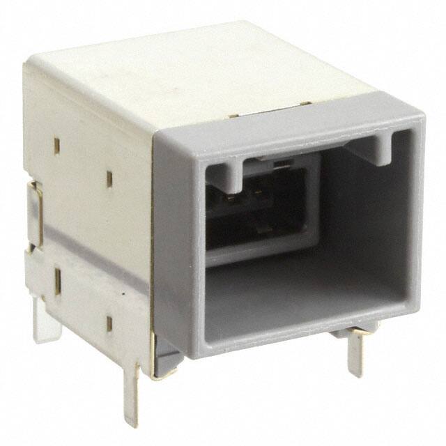 MX39004NQ1JAE Electronics