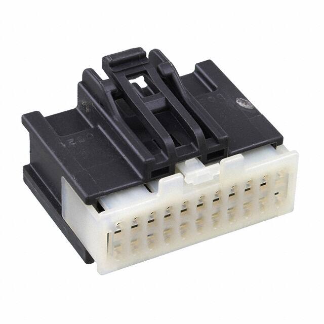 MX41022SF4JAE Electronics