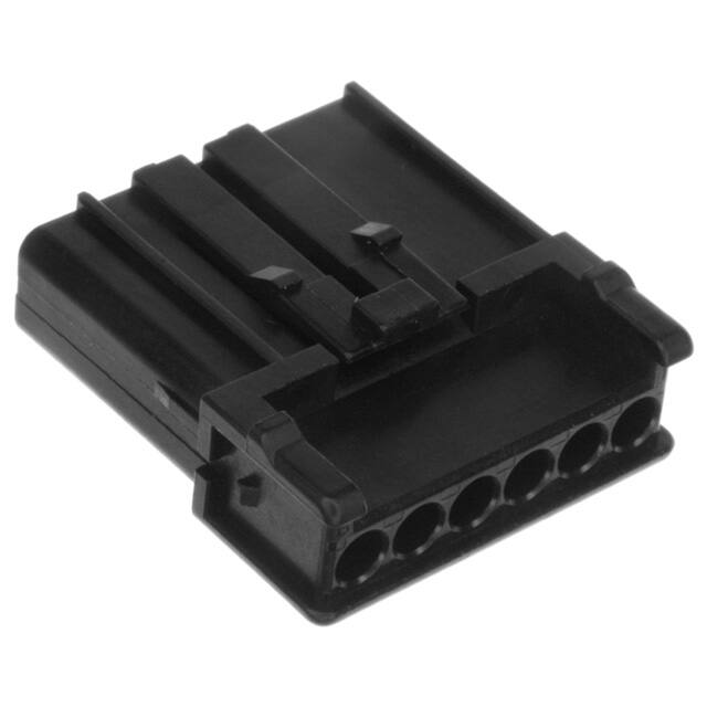 MX44006SF1JAE Electronics