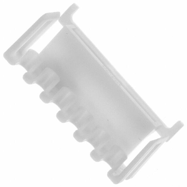MX44006XR1JAE Electronics