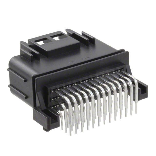 MX47039NF1JAE Electronics