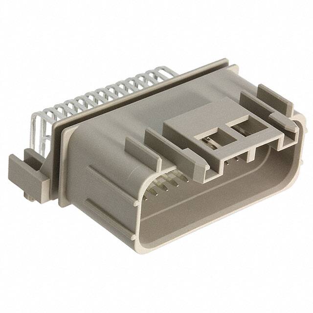 MX47039NF2JAE Electronics