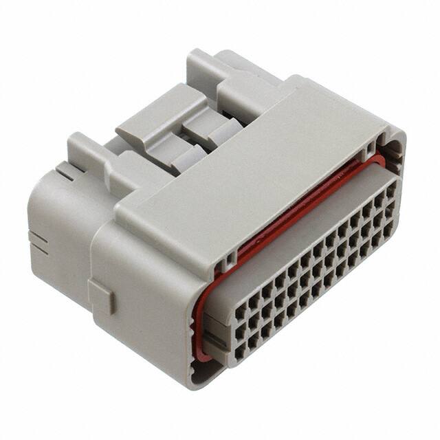 MX47039SF2JAE Electronics