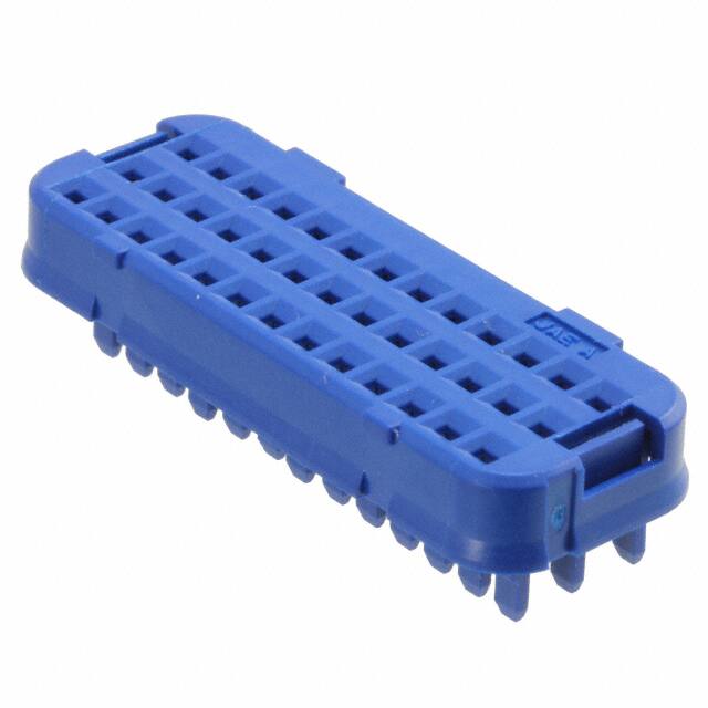 MX47039XF1JAE Electronics