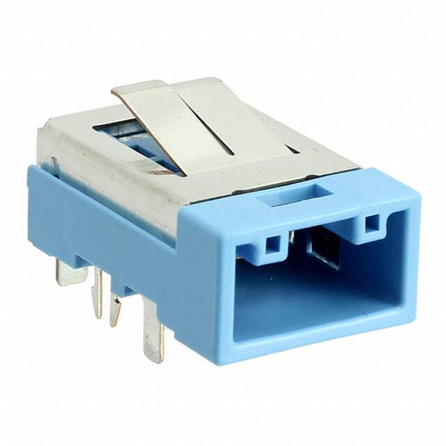MX48002NQ1JAE Electronics