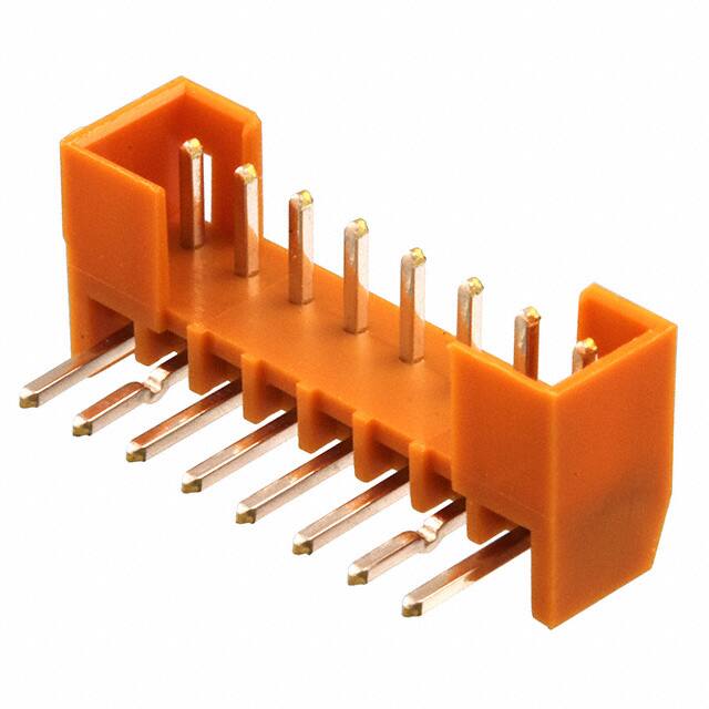 IL-S-8P-S2L2-EFJAE Electronics