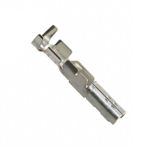 MX5-B-PW-C1-4000JAE Electronics