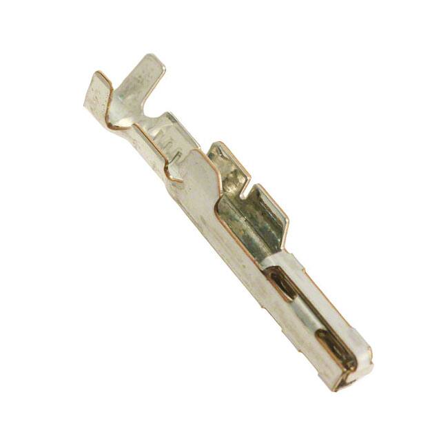 MX5-B-SG-C2-5000JAE Electronics