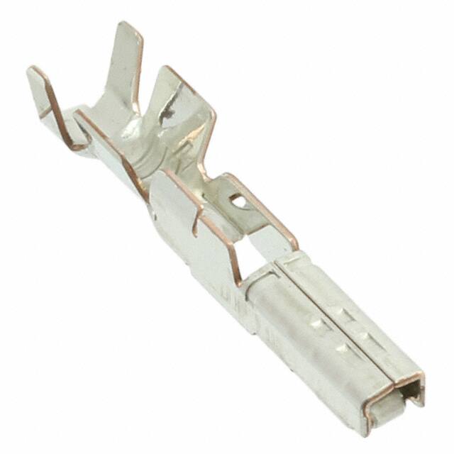 MX5-PW-C0-4000JAE Electronics