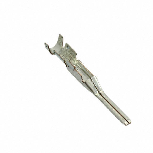 MX5-PW-PC1-5500JAE Electronics