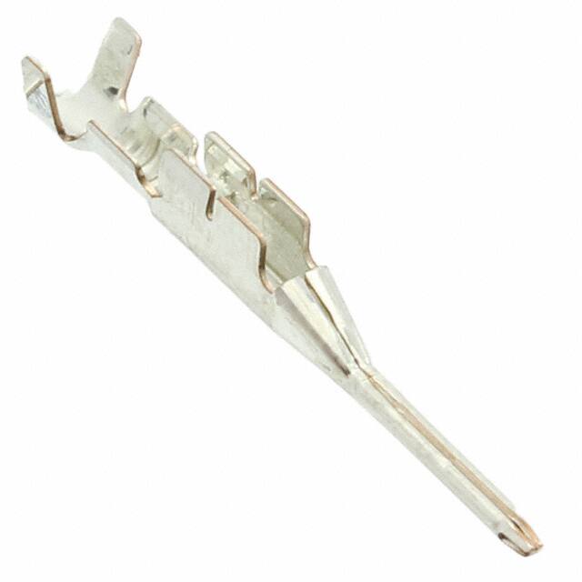 MX5-SG-PC2-6000JAE Electronics