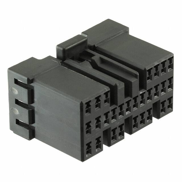 MX7-A-28SCJAE Electronics