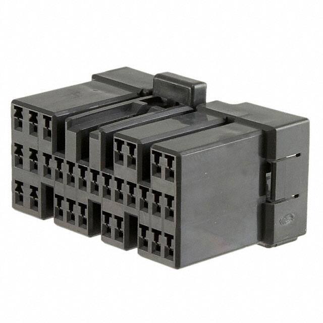 MX7-A-30SCJAE Electronics