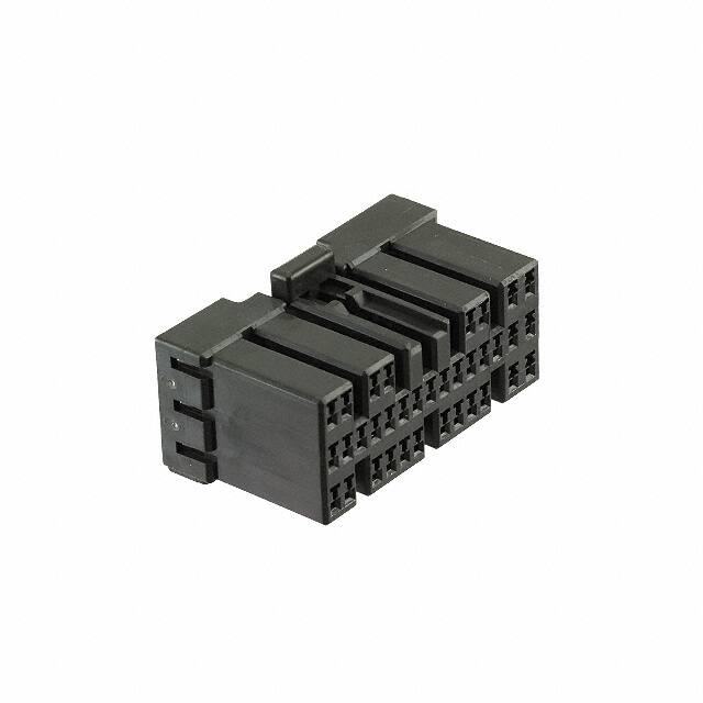 MX7-A-35SCJAE Electronics