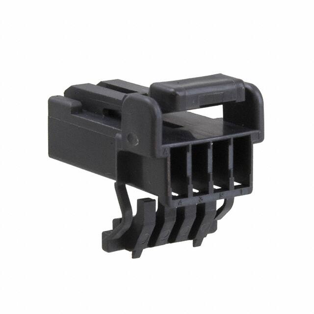 MX7-E-4SCJAE Electronics