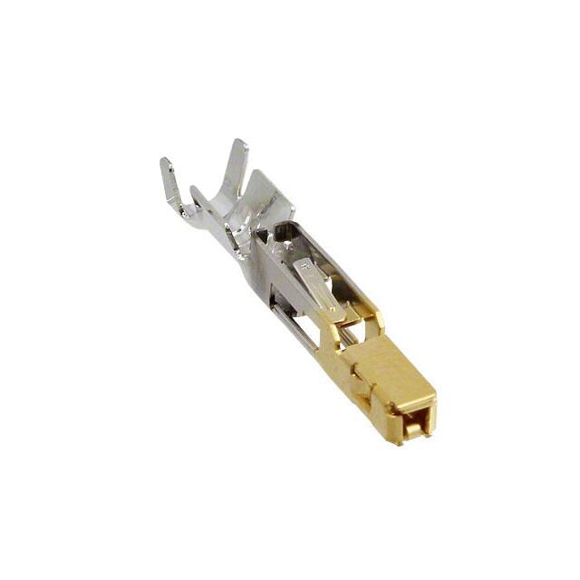 MX7-PWC2-1E-4500JAE Electronics