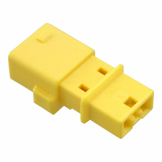 MX9-2PCJAE Electronics