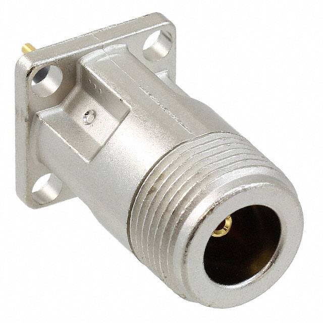 N00T002D00JAE Electronics