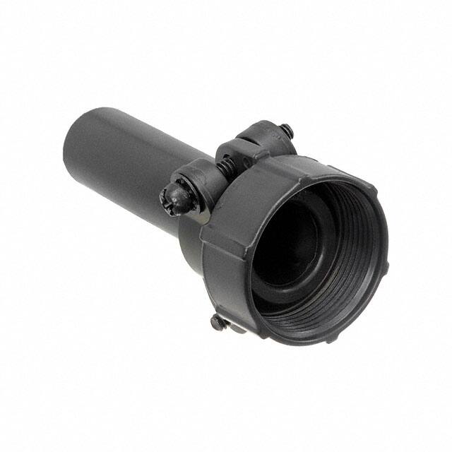 N/MS3057-10AJAE Electronics