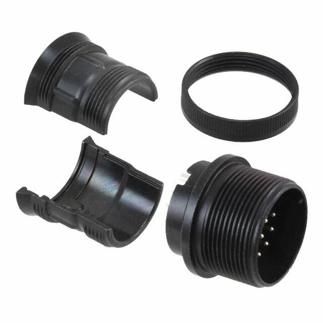 N/MS3101B20-29PWJAE Electronics