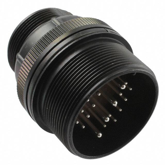 N/MS3101B28-11PJAE Electronics