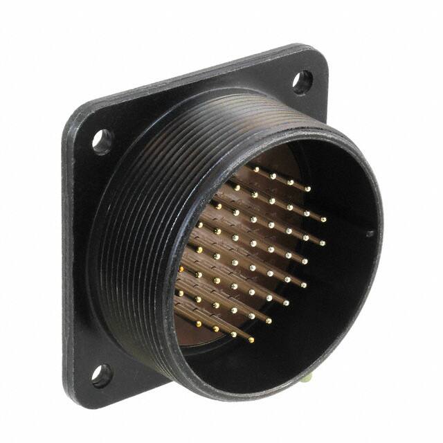 N/MS3102A36-10PJAE Electronics