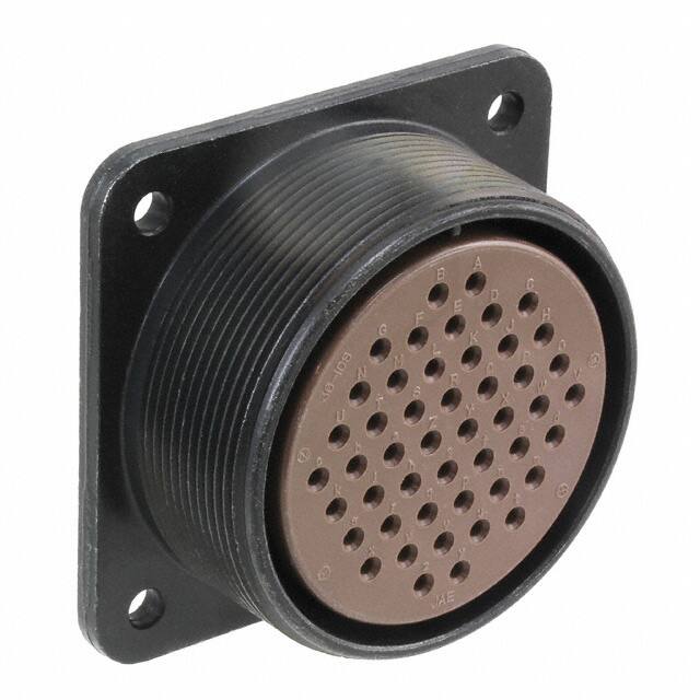 N/MS3102A36-10SJAE Electronics