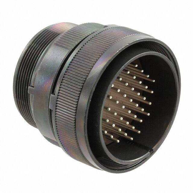 N/MS3106A36-10PJAE Electronics