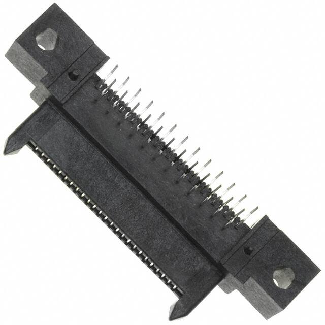 PM1F050N1AEJAE Electronics