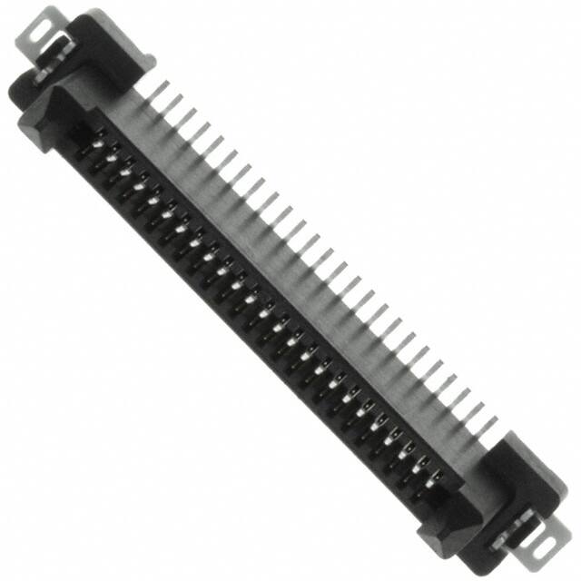 PM1F050V1AEJAE Electronics