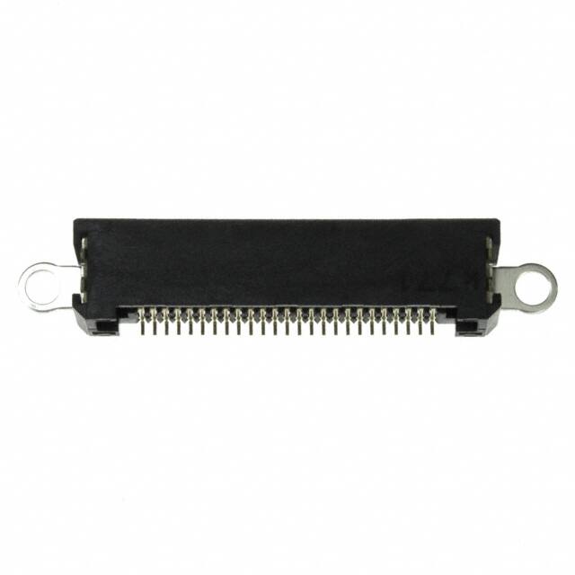 PM1M050H1AEJAE Electronics