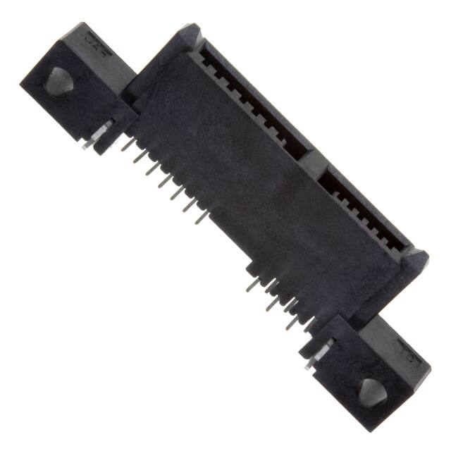 PM2R013NQ1R500JAE Electronics