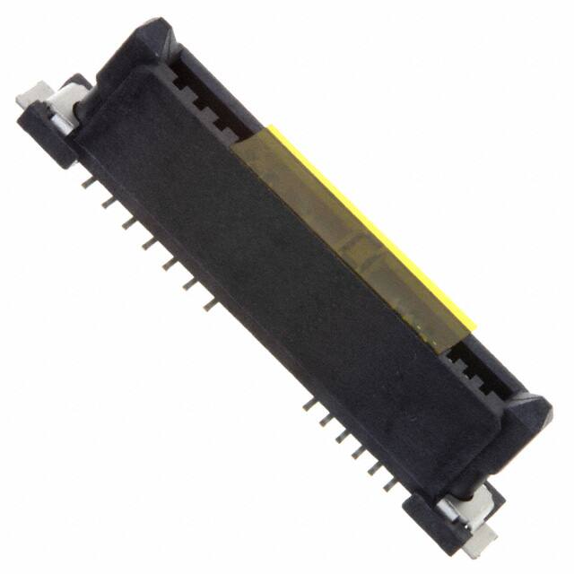 PM2R013VQ2R800JAE Electronics